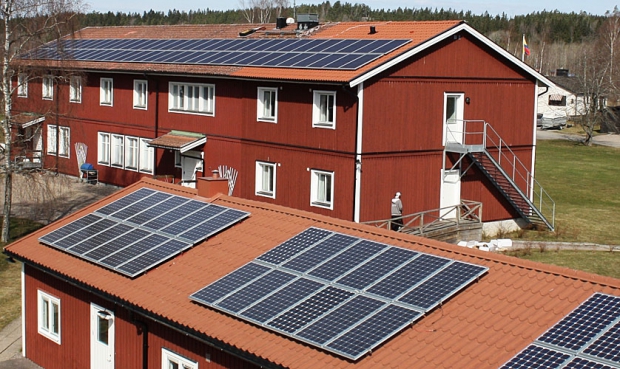 kalenderhalvår kalenderhalvår